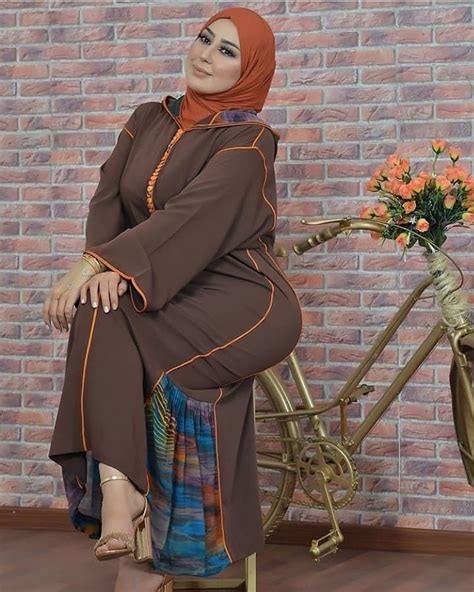 hijab 3dx|hijab muslim woman